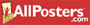AllPosters.com
