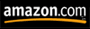 in association with amazon.com