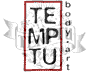 Temptu Body Art